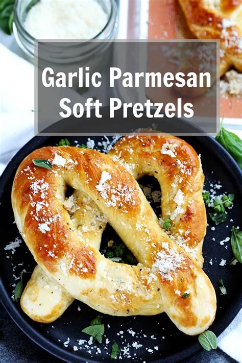 garlic-parmesan-soft-pretzels-gather-for-bread image