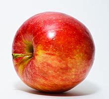 apple-wikipedia image