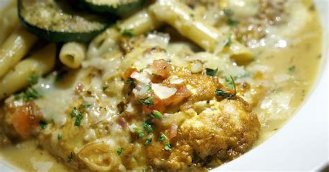 chicken-french-is-a-popular-dish-in-rochester-ny image