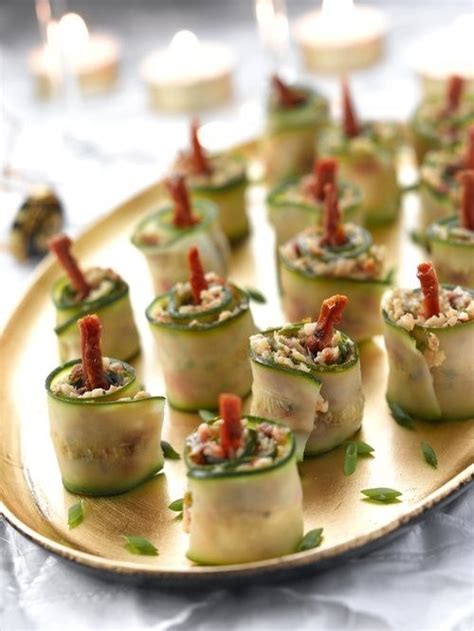christmas-party-appetizers-20-christmas-themed-food image