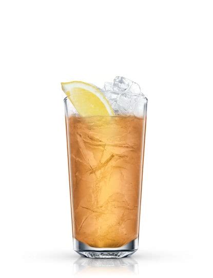 rum-collins-recipe-absolut-drinks image