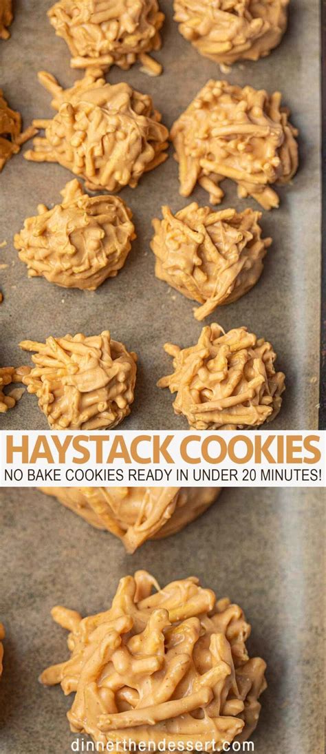 how-to-make-haystack-cookies-in-20-minutes-dinner image