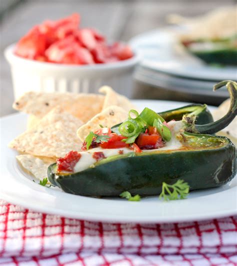 queso-fundido-stuffed-poblanos-from-calculu-to image