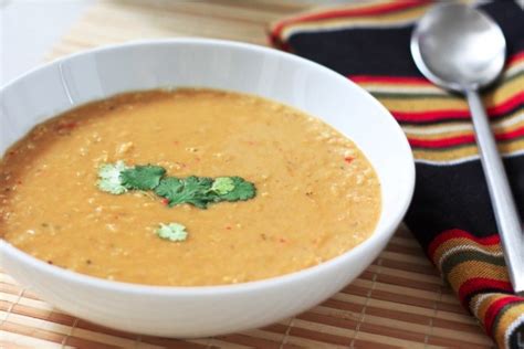 spiced-coconut-lentil-soup-recipe-food-republic image