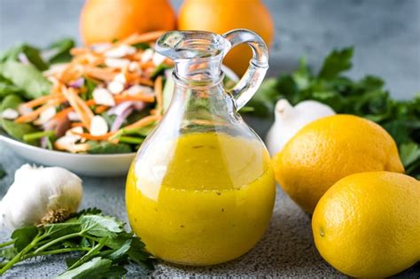 orange-citrus-vinaigrette-recipe-berlys-kitchen image