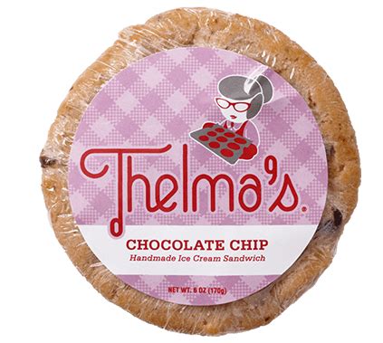 ice-cream-sandwiches-thelmas image