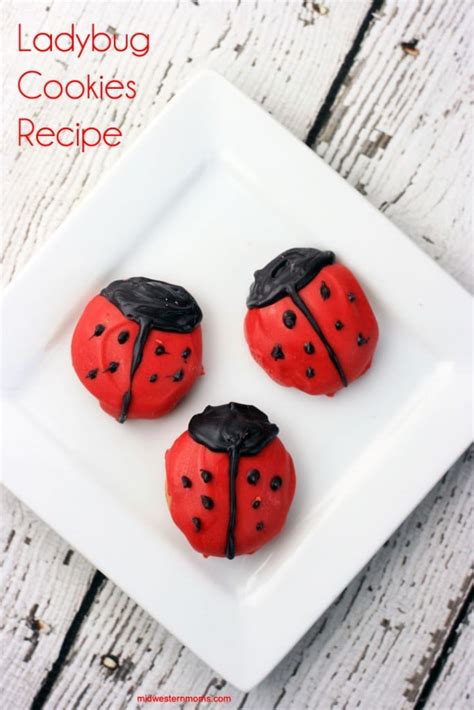 easy-ladybug-cookies-recipe-midwestern-moms image