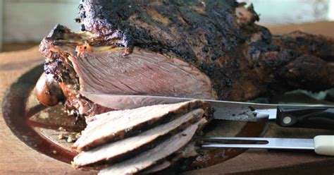 herb-crusted-bbq-leg-of-lamb-noshing-with-the image