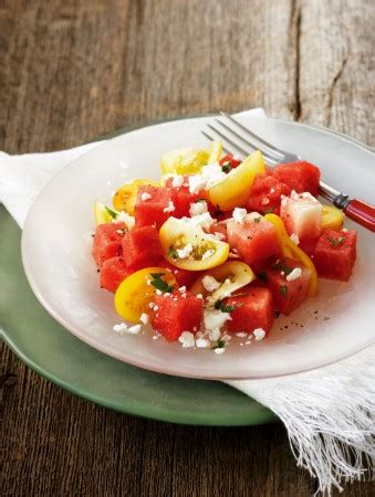 recipe-tomato-watermelon-and-feta-salad image