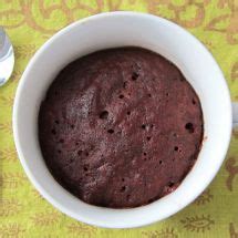 brownie-in-a-mug-recipe-chelsea-sugar-refinery image