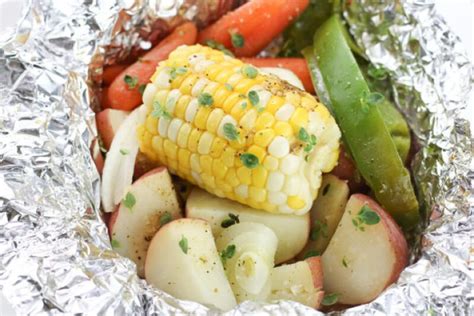 hobo-potato-veggie-packets-easy-peasy-meals image