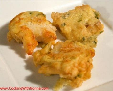 fried-baccala-cooking-with-nonna image