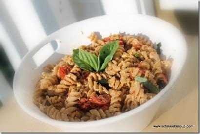 roasted-tomato-and-feta-pasta-salad-tasty-kitchen image
