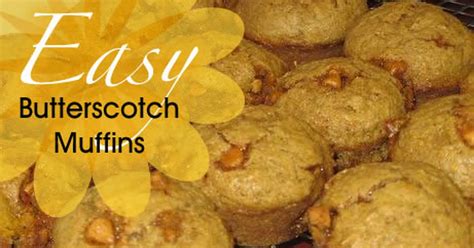 10-best-butterscotch-muffins-recipes-yummly image