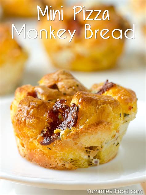 mini-pizza-monkey-bread-recipe-from-yummiest image