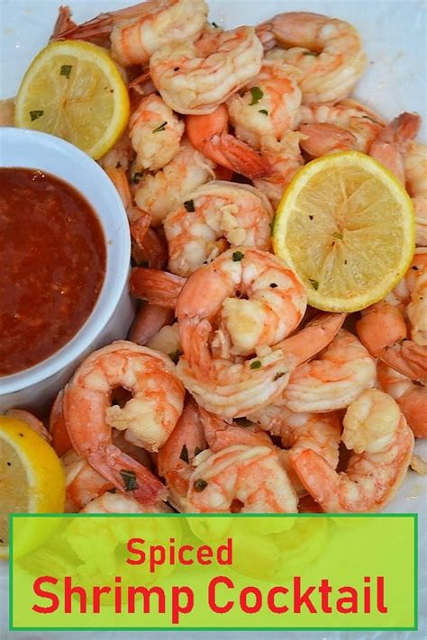 old-bay-shrimp-the-easiest-spiced-shrimp-cocktail image