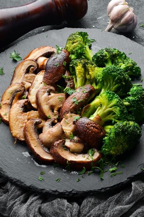 23-best-shiitake-mushroom-recipes-to-try-insanely image