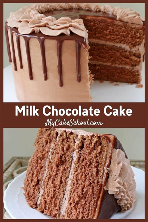 milk-chocolate-cake-my-cake-school image
