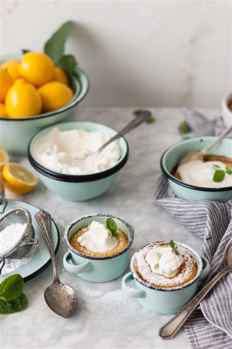 meyer-lemon-pudding-cakes-the-kitchen-mccabe image