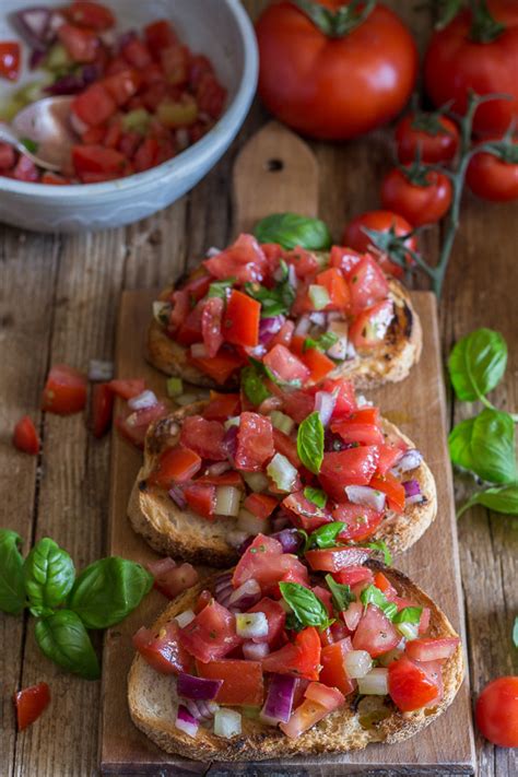 easy-italian-tomato-bruschetta-a-must-for-every-bbq image