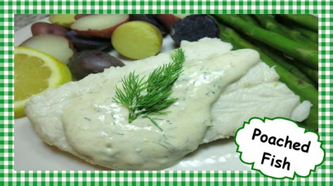 how-to-poach-fish-in-milk-poached-cod-fish image
