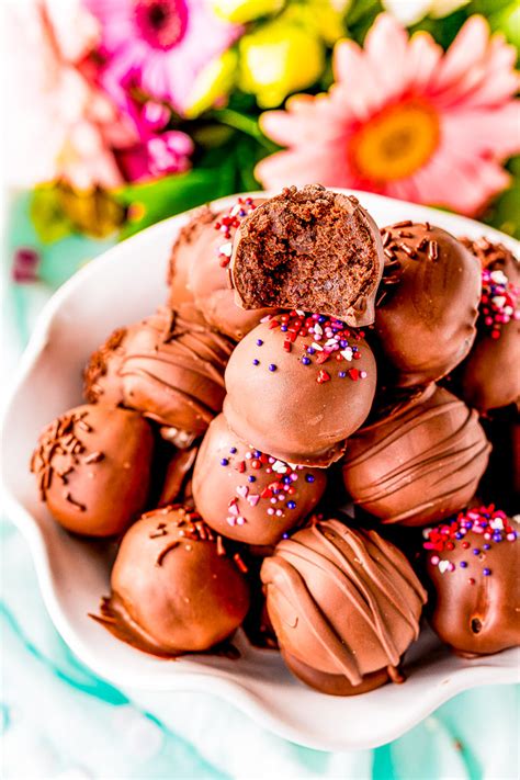 fudgy-brownie-balls-averie-cooks image