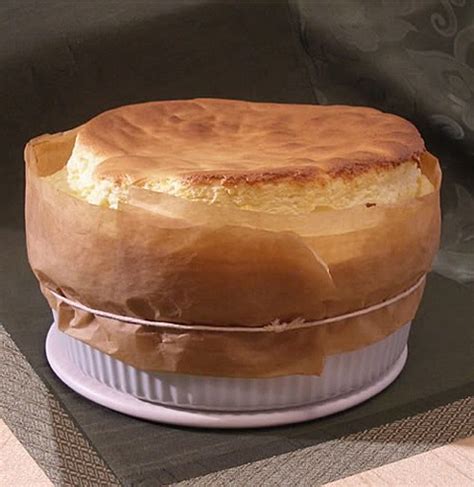 basic-cheese-souffle-craftybaking-formerly-baking911 image