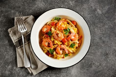 5-best-substitutes-for-shrimp-stock-miss-vickie image