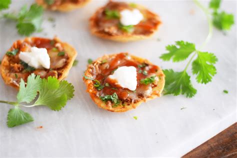 mini-mexican-pizzas-the-spruce-eats image