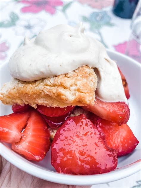 the-best-homemade-shortcake-biscuits-marie-bostwick image