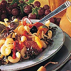 pasta-salad-with-cheese-and-hot-salami-readers image