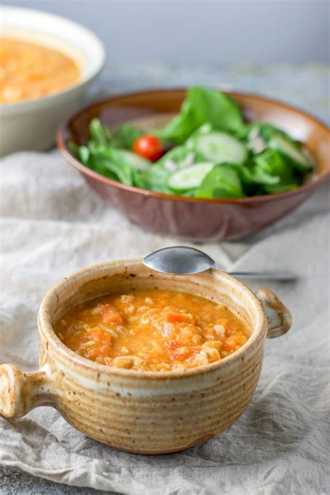 tuscan-white-bean-soup-dishes-delish image