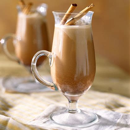iced-cappuccino-recipe-myrecipes image