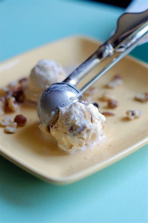 black-walnut-ice-cream-seeded-at-the-table image