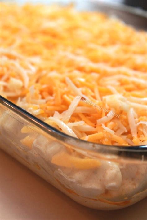 soul-food-macaroni-and-cheese-recipe-i-heart image