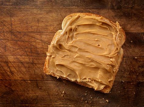 the-case-for-peanut-butter-and-mayonnaise-sandwich image