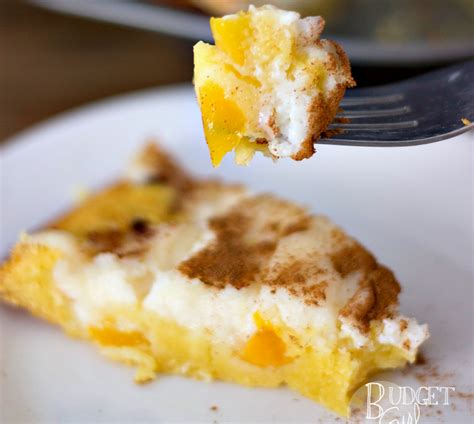 how-to-make-the-worlds-easiest-peaches-and-cream-pie image