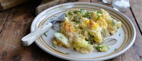 anglesey-eggs-traditional-egg-dish-from-isle-of image