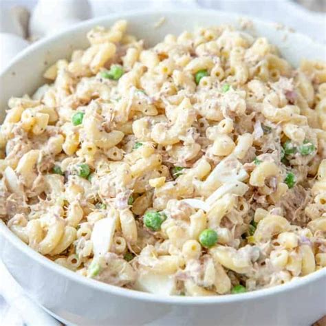 tuna-pasta-salad-video-the-country-cook image