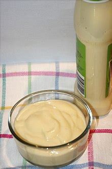salad-cream-wikipedia image