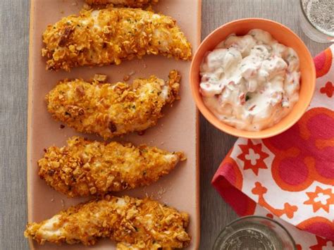 44-healthy-chicken-recipe-ideas-best-healthy-chicken image