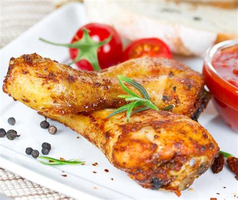 learn-how-to-make-keto-barbecue-chicken-konscious image