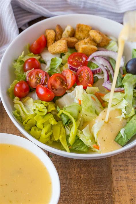 olive-garden-italian-salad-dressing-copycat-dinner image