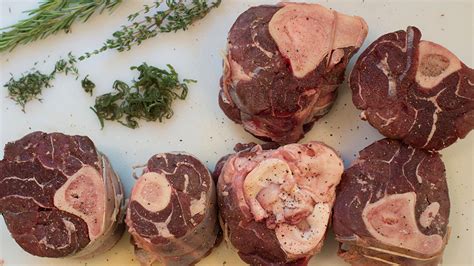 braised-venison-shanks-osso-buco-meateater-cook image