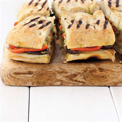 jumbo-garden-sandwich-ricardo image
