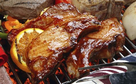 carolina-country-style-ribs-tonys-meats-market image