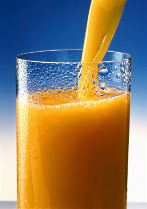 orange-juice-wikipedia image