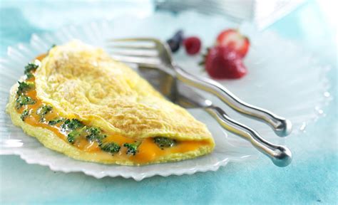 omelette-souffle-lesoeufsca image