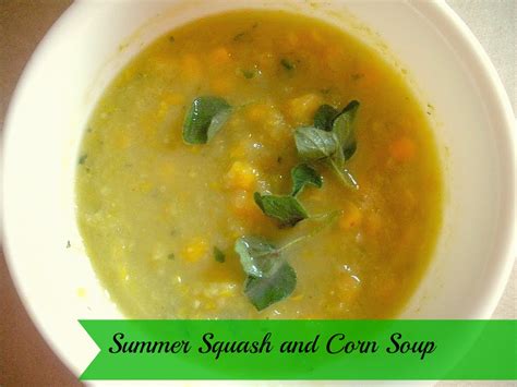 golden-summer-squash-and-corn-soup image