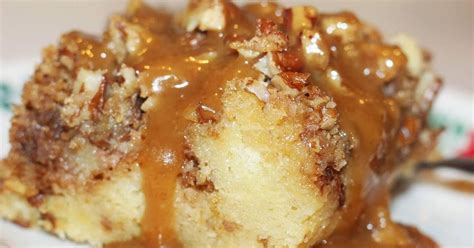 10-best-buttermilk-bread-pudding-recipes-yummly image